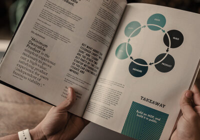 UDesign Post Image