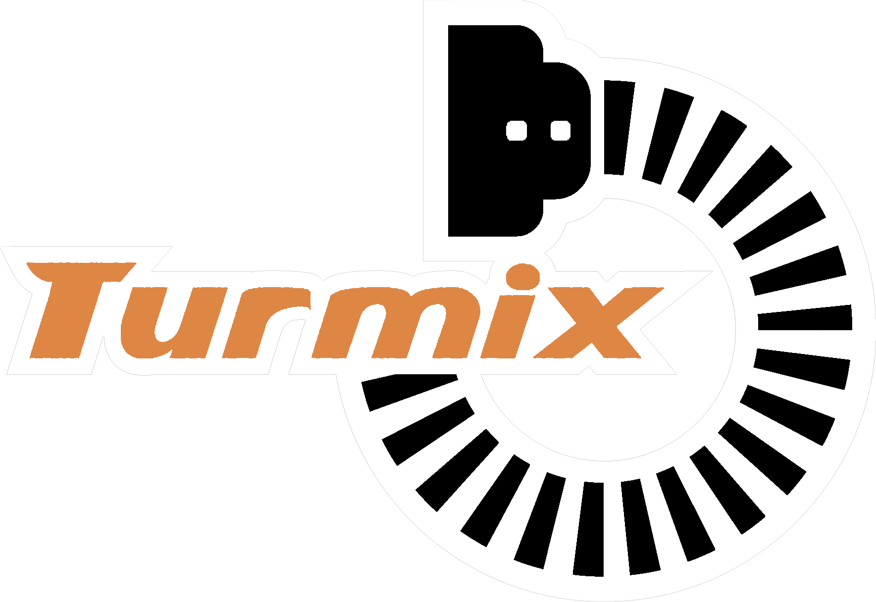 Turmix Bt. mobil wc bérbeadás